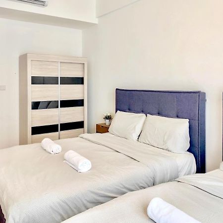 Georgetown Tropicana 218 Apartment 외부 사진