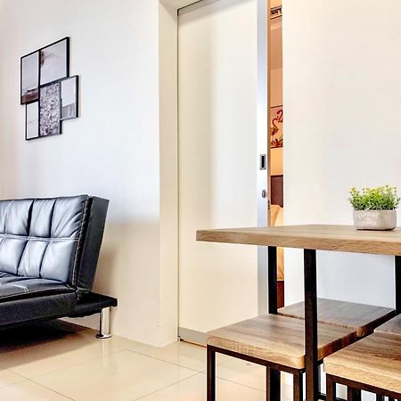 Georgetown Tropicana 218 Apartment 객실 사진