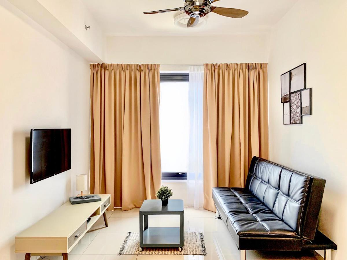 Georgetown Tropicana 218 Apartment 외부 사진