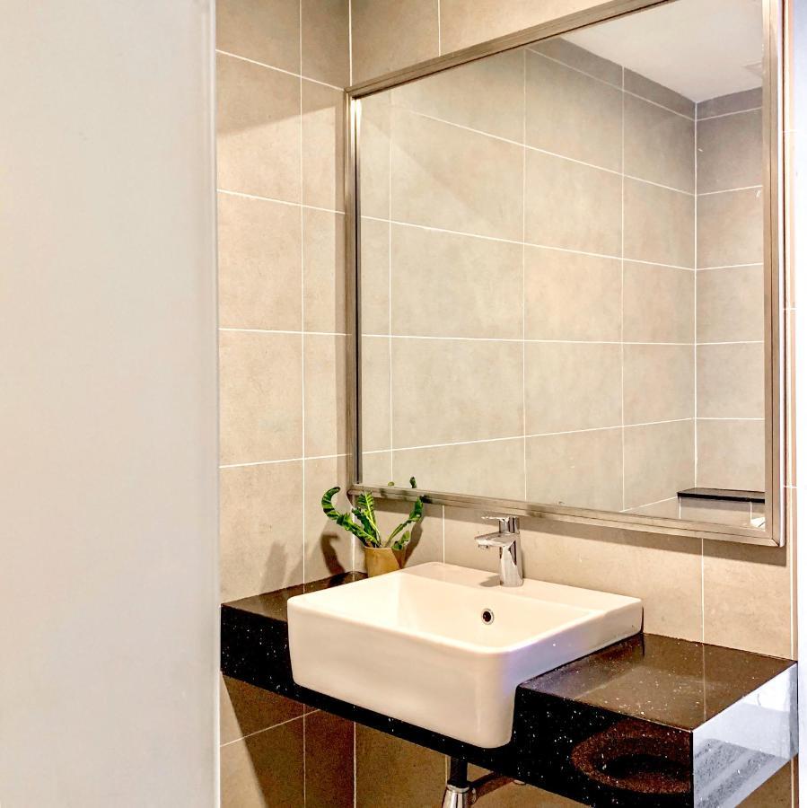 Georgetown Tropicana 218 Apartment 외부 사진