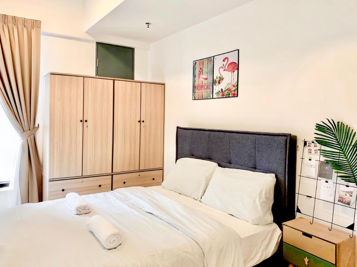 Georgetown Tropicana 218 Apartment 외부 사진