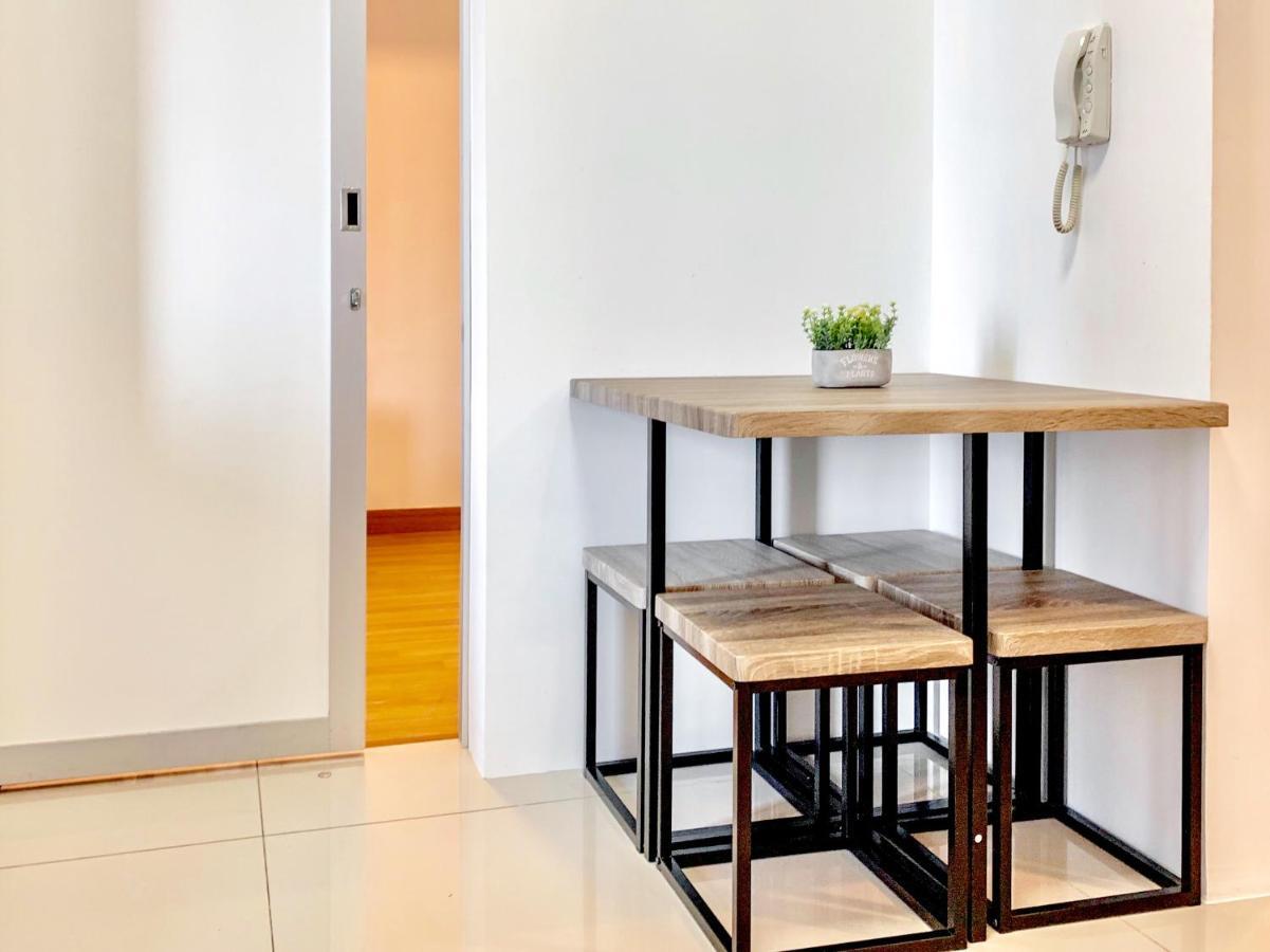 Georgetown Tropicana 218 Apartment 외부 사진