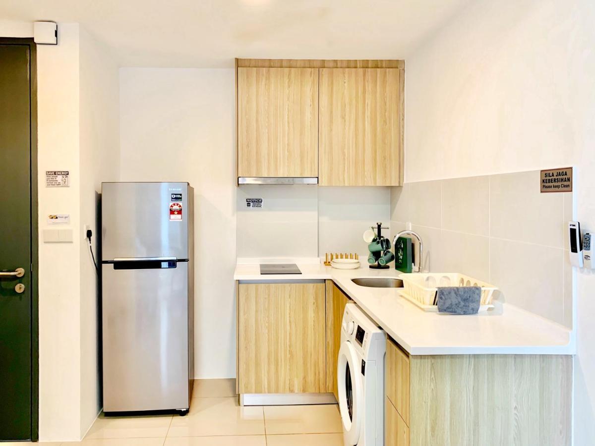 Georgetown Tropicana 218 Apartment 외부 사진