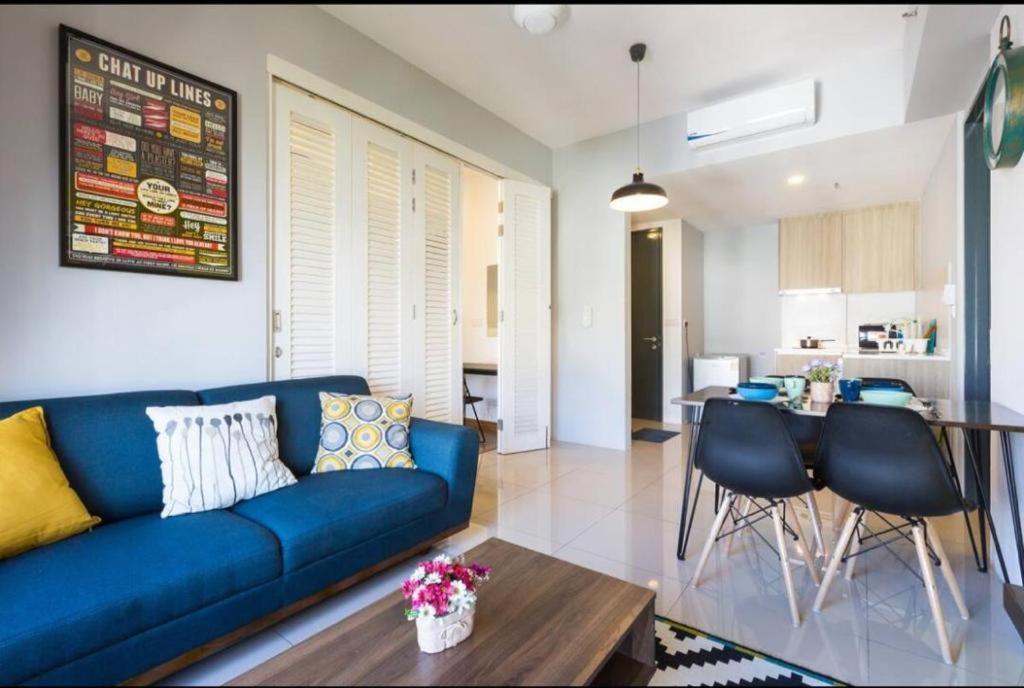 Georgetown Tropicana 218 Apartment 외부 사진